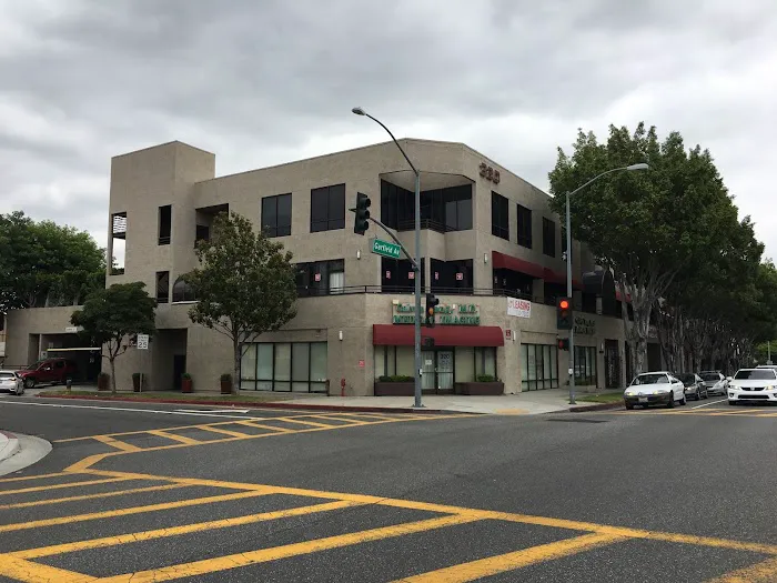 Eden Home Health Care Inc Picture 3