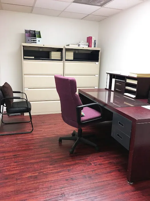 Eden Home Health Care Inc Picture 6