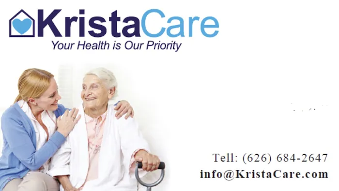 Krista Care LLC Picture 3