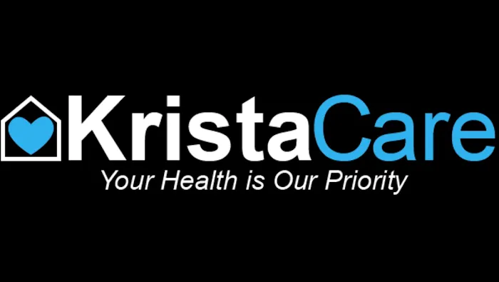 Krista Care LLC Picture 1