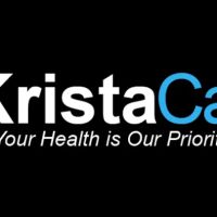 Krista Care LLC ico