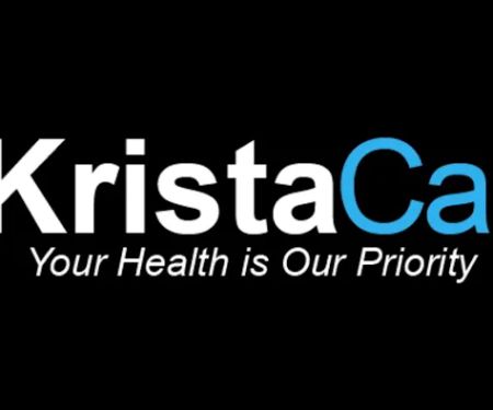 Krista Care LLC