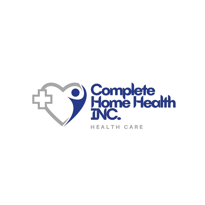 Complete Home Health INC Picture 1