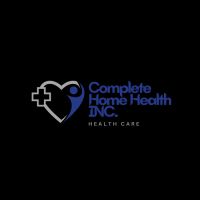 Complete Home Health INC ico