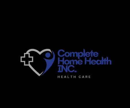 Complete Home Health INC