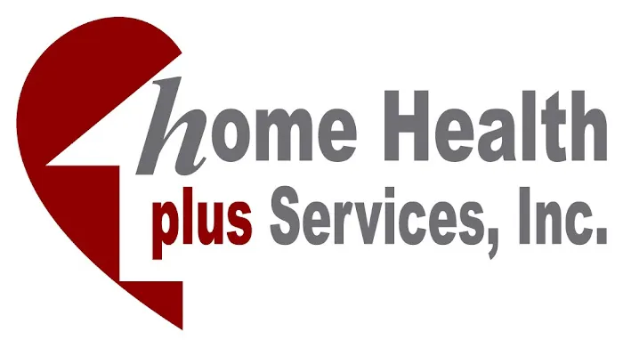 Home Health Plus Services Picture 3