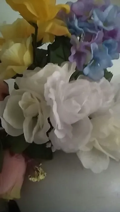 AHMC healthcare Picture 1