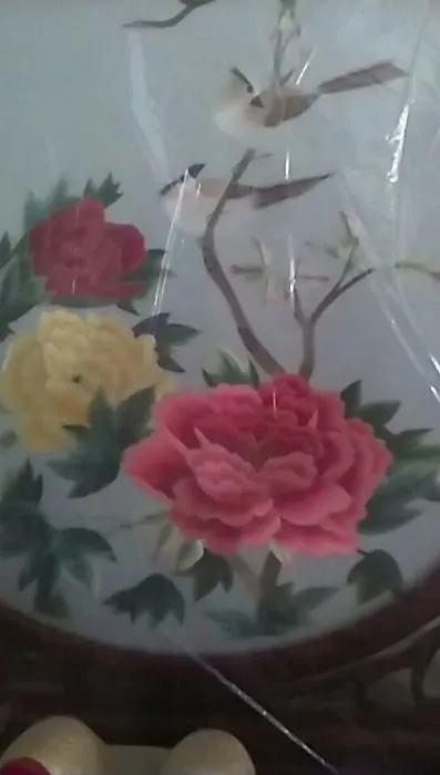 AHMC healthcare Picture 3