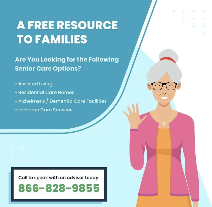 PLACEMENT HELPERS Picture 3