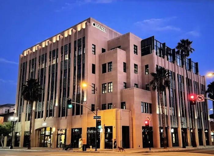 PLACEMENT HELPERS Picture 4