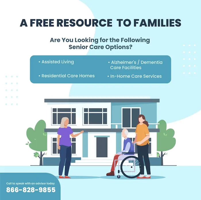 PLACEMENT HELPERS Picture 6