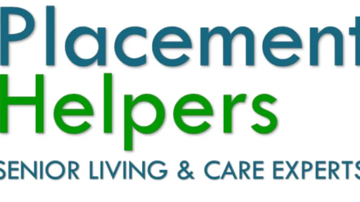 PLACEMENT HELPERS Picture 1