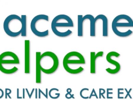 PLACEMENT HELPERS