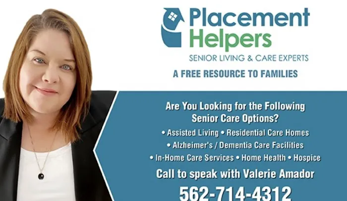 PLACEMENT HELPERS Picture 5