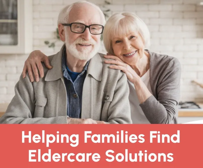 PLACEMENT HELPERS Picture 7