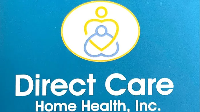 Direct Care Home Health Inc. Picture 1