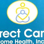 Direct Care Home Health Inc.