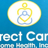 Direct Care Home Health Inc. ico
