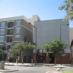 Brand Home Health Care