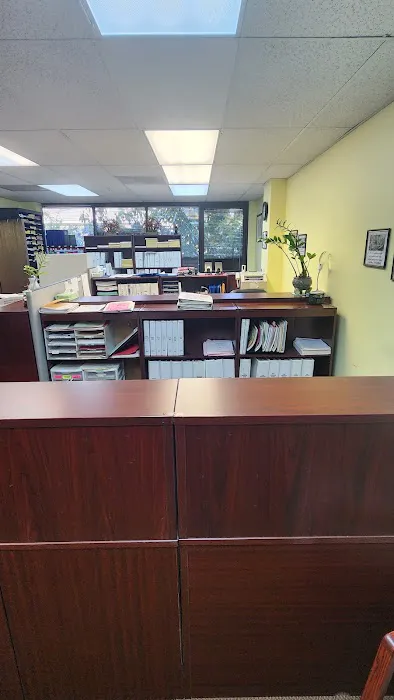 Montrose Home Healthcare Picture 1