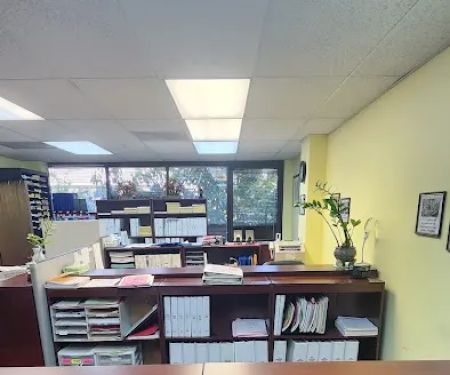 Montrose Home Healthcare