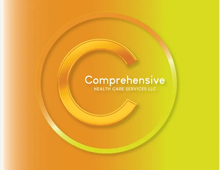 Comprehensive Health Care Services LLC Picture 1