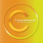 Comprehensive Health Care Services LLC