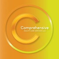 Comprehensive Health Care Services LLC ico