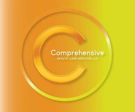 Comprehensive Health Care Services LLC