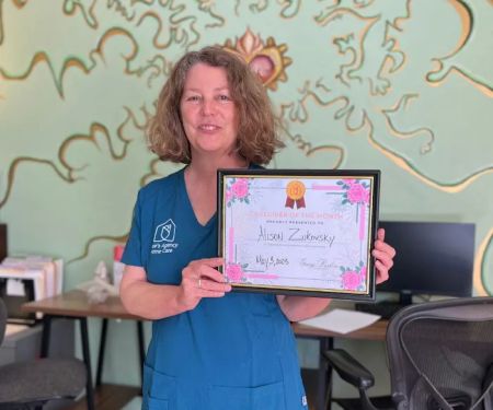 Rose's Agency Home Care