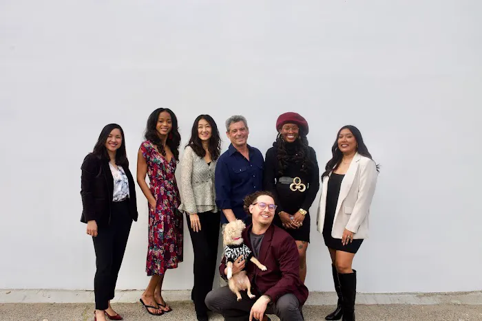 Rose's Agency Home Care Picture 2