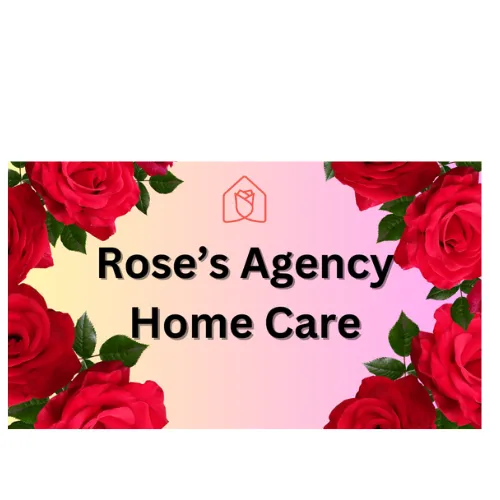 Rose's Agency Home Care Picture 3