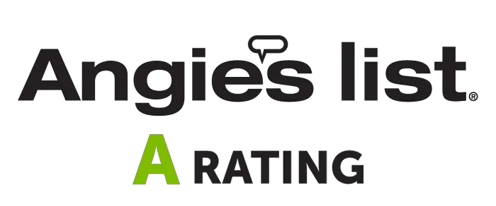 A Better Way In Home Care Picture 8