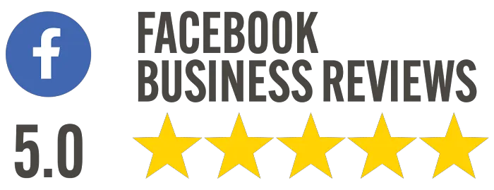 A Better Way In Home Care Picture 1