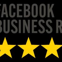 A Better Way In Home Care ico