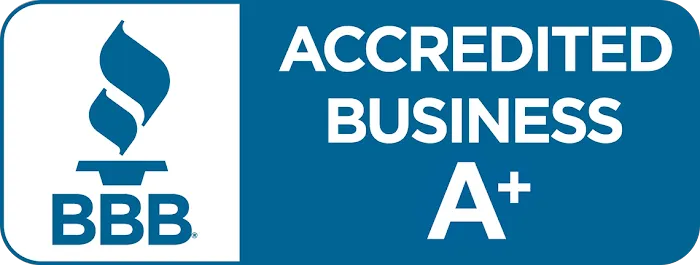 A Better Way In Home Care Picture 3