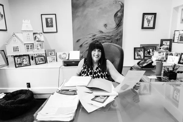 A Better Way In Home Care Picture 6