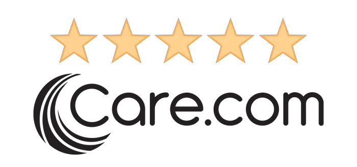 A Better Way In Home Care Picture 5