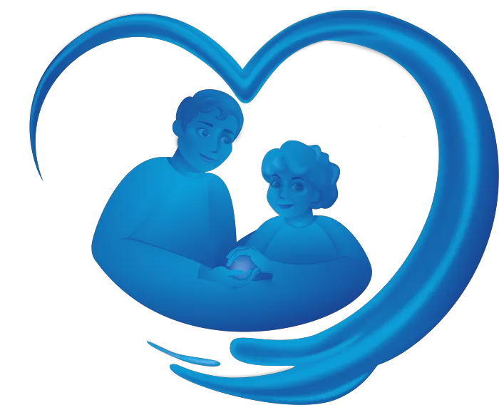 Simple Choice Homecare Picture 4