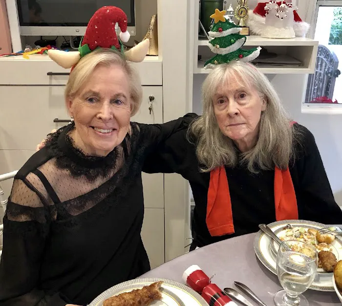 CARE Homecare Picture 10