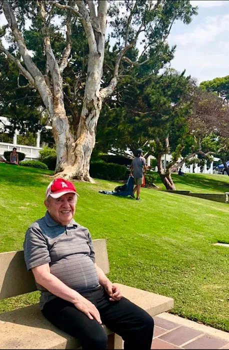 CARE Homecare Picture 3