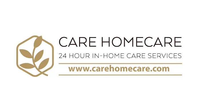 CARE Homecare Picture 1
