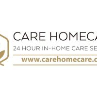 CARE Homecare ico