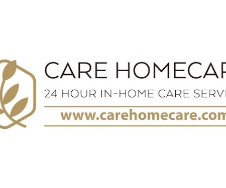CARE Homecare