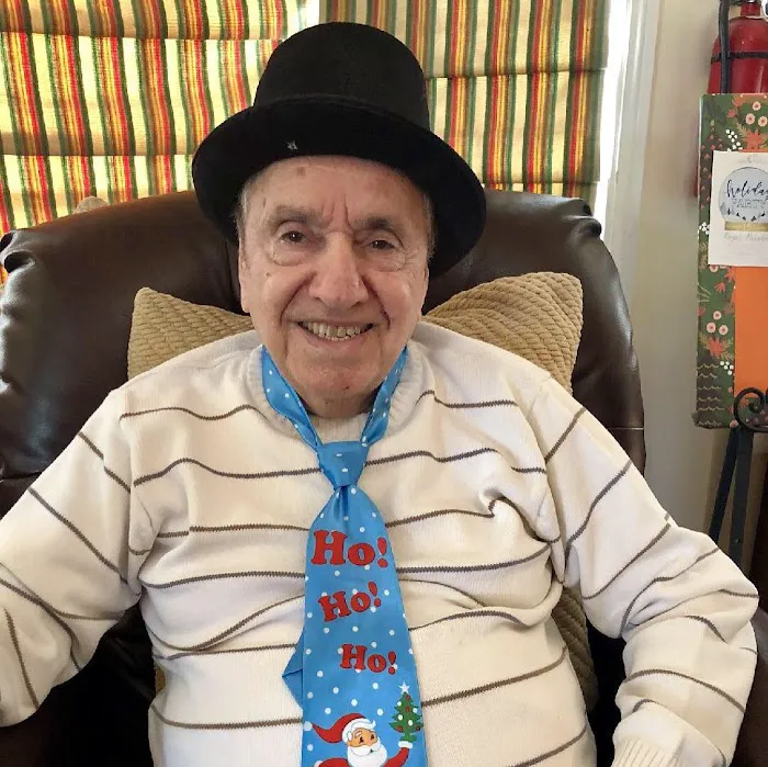 CARE Homecare Picture 5