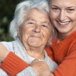 Connections Care Home Consultants