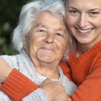 Connections Care Home Consultants ico