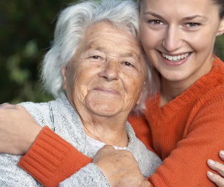 Connections Care Home Consultants