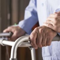 Belle Home Care Inc. ico