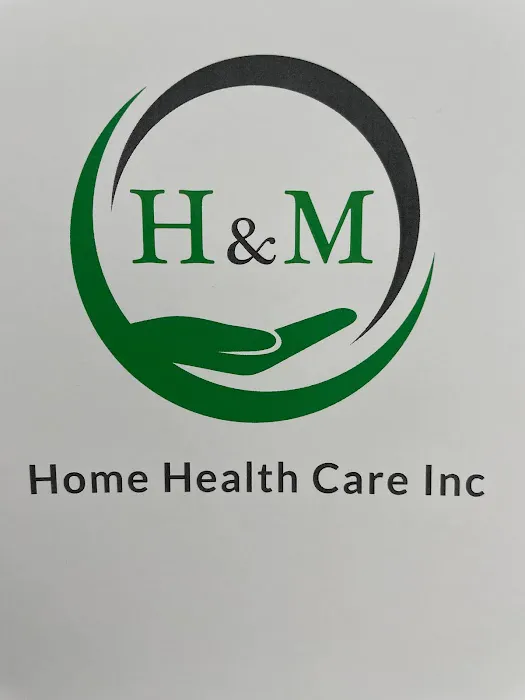 H & M Home Health Care, Inc. Picture 2